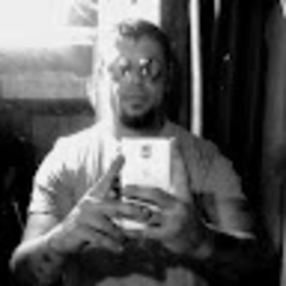 mr_trinity